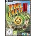 Jewel Quest Solitaire III