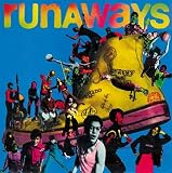 Buy : Runaways (Original Broadway Cast)
