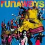 Runaways (Original Broadway Cast)