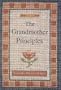 The Grandmother Principles