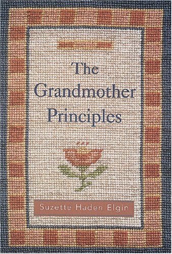 The Grandmother Principles