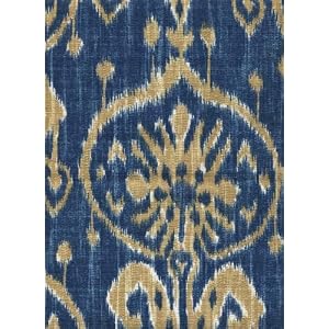 Fabric-Ikat-Blue-54-
