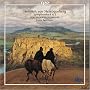 Heinrich von Herzogenberg: Symphonies 1 & 2