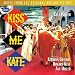 Kiss Me Kate (1953 Film Soundtrack)
