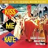 Image of album by Kathryn Grayson
