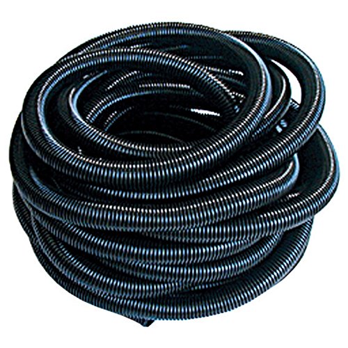 First4Spares 10 Metre 1.25" (32mm) Premium Quality Flexible Hose Fish
