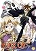 BLACK CAT Vol.3 [DVD]