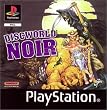 Discworld Noir