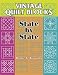 American Quilter's Society