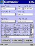 Loan Calculator Plus