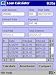 Loan Calculator Plus