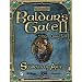 Rollenspiele top10