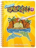 Produkt-Bild: Sommer Malandoo: ... die andere Art zu malen