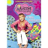 lizzie mcguire le film musique