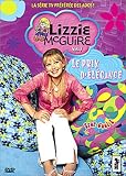 Revue Wild Side Vidéo  / Lizzie McGuire - Vol.7 : Le Prix d'élégance
