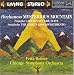 Classical Music : Hovhaness: Mysterious Mountain