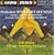 Hovhaness: Mysterious Mountain