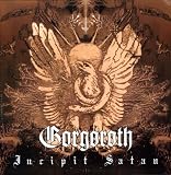 Incipit Satan [Vinyl]