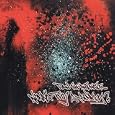 Wanna Buy a Monkey: Mixed By Dan the Automator