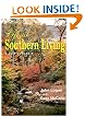 Life at Southern Living: A Sort of Memoir