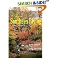 Life at Southern Living: A Sort of Memoir