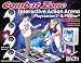 Venom Combat Zone Interactive Action Arena (PS2)