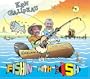 Fishin' With Ish