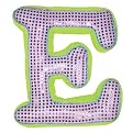 Fashion Angels Luv Letters E
