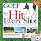 Great Golf Books