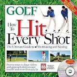 How to Hit Every Shot