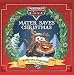 Search : Disney Pixar 'Cars' Mater Saves Christmas