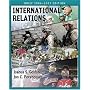 International Relations, Brief 2006-2007 Edition (3rd Edition) (MyPoliSciLab Series)