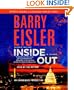 Inside Out: A Novel