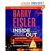 Inside Out: A Novel