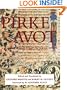 Pirke Avot: A Modern Commentary on Jewish Ethics (Modern Commentary On)