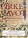 Pirke Avot: A Modern Commentary on Jewish Ethics (Modern Commentary On)