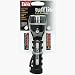 Sporting Goods : Do it Best Flashlight