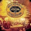 We Shall Overcome: The Seeger Sessions
