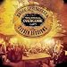 We Shall Overcome: The Seeger Sessions