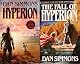 The Fall of Hyperion