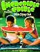Books : Incredible Edible Bible Story Fun for Preschoolers