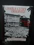 Livable cities observed: A source book of images and ideas for city officials, community leaders, architects, planners and all other committed to making their cities livable