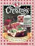 Gooseberry Patch Christmas, Book 4
