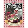 Gooseberry Patch Christmas, Book 4