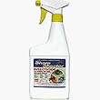 SharpShooter Natural Insecticide RTU Quart