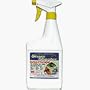 Sharpshooter - All Natural Insect Killer Ready To Use - 24 ounces