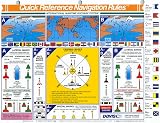 More details of book titled: Quick Reference Navigation Rules International