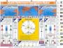 Quick Reference Navigation Rules International