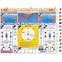 Quick Reference Navigation Rules International