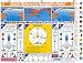 Book Quick Reference Navigation Rules International